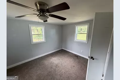 1596 Mlk Drive, Monticello, GA 31064 - Photo 16