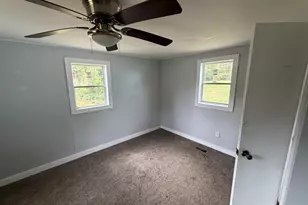1596 Mlk Dr, Monticello, GA 31064 - Photo 16