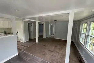 1596 Mlk Dr, Monticello, GA 31064 - Photo 8