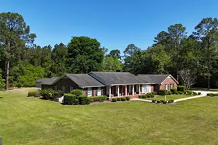 357 Knotty Pine Dr, Jesup, GA 31545 - Photo 44