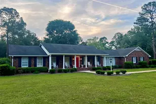 357 Knotty Pine Dr, Jesup, GA 31545 - Photo 2