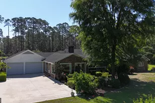 357 Knotty Pine Dr, Jesup, GA 31545 - Photo 46