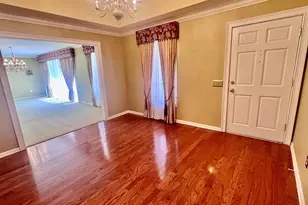 357 Knotty Pine Dr, Jesup, GA 31545 - Photo 6