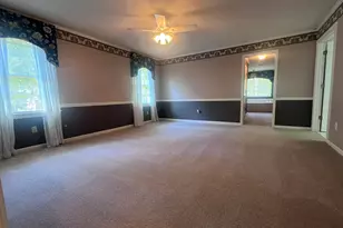 357 Knotty Pine Dr, Jesup, GA 31545 - Photo 28