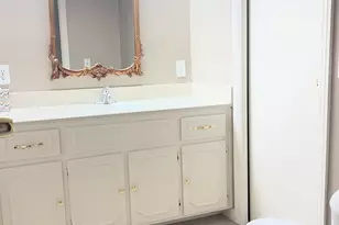 357 Knotty Pine Dr, Jesup, GA 31545 - Photo 22