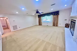 357 Knotty Pine Dr, Jesup, GA 31545 - Photo 10