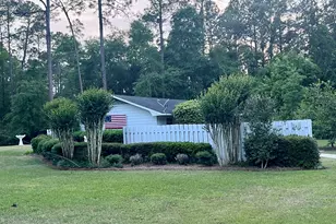 357 Knotty Pine Dr, Jesup, GA 31545 - Photo 42