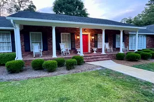 357 Knotty Pine Dr, Jesup, GA 31545 - Photo 4