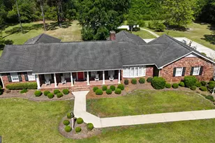 357 Knotty Pine Dr, Jesup, GA 31545 - Photo 48
