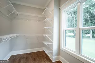 106 Wiiliamsburg Ln, Athens, GA 30605 - Photo 34
