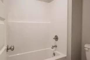 106 Wiiliamsburg Ln, Athens, GA 30605 - Photo 58
