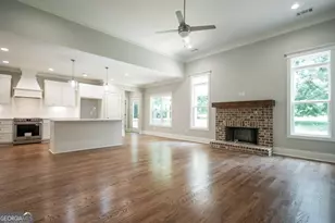 106 Wiiliamsburg Ln, Athens, GA 30605 - Photo 12