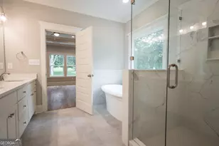 106 Wiiliamsburg Ln, Athens, GA 30605 - Photo 32