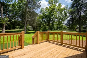 106 Wiiliamsburg Ln, Athens, GA 30605 - Photo 66