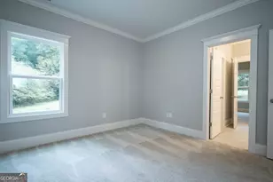 106 Wiiliamsburg Ln, Athens, GA 30605 - Photo 44