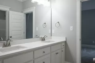 106 Wiiliamsburg Ln, Athens, GA 30605 - Photo 46