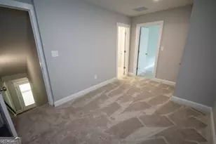 106 Wiiliamsburg Ln, Athens, GA 30605 - Photo 52