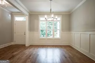 106 Wiiliamsburg Ln, Athens, GA 30605 - Photo 10