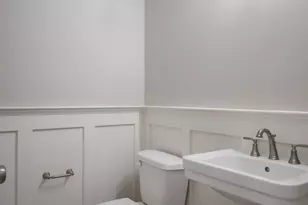 106 Wiiliamsburg Ln, Athens, GA 30605 - Photo 50