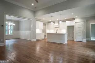 106 Wiiliamsburg Ln, Athens, GA 30605 - Photo 14