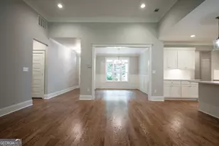 106 Wiiliamsburg Ln, Athens, GA 30605 - Photo 16