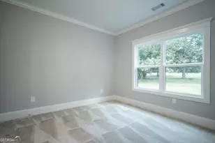 106 Wiiliamsburg Ln, Athens, GA 30605 - Photo 40