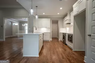 106 Wiiliamsburg Ln, Athens, GA 30605 - Photo 24