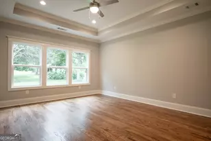 106 Wiiliamsburg Ln, Athens, GA 30605 - Photo 26