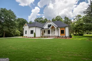 106 Wiiliamsburg Ln, Athens, GA 30605 - Photo 6