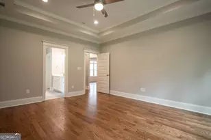 106 Wiiliamsburg Ln, Athens, GA 30605 - Photo 28