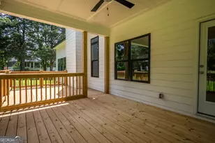 106 Wiiliamsburg Ln, Athens, GA 30605 - Photo 64