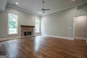 106 Wiiliamsburg Ln, Athens, GA 30605 - Photo 18