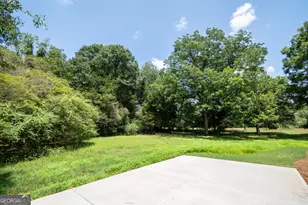106 Wiiliamsburg Ln, Athens, GA 30605 - Photo 68