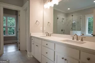106 Wiiliamsburg Ln, Athens, GA 30605 - Photo 30
