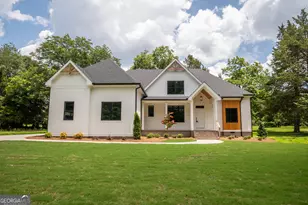 106 Wiiliamsburg Ln, Athens, GA 30605 - Photo 4