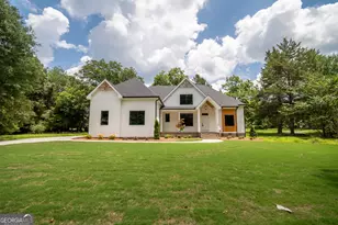 106 Wiiliamsburg Ln, Athens, GA 30605 - Photo 1