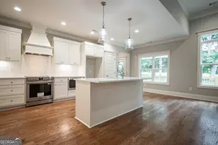 106 Wiiliamsburg Ln, Athens, GA 30605 - Photo 20