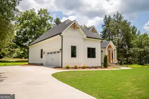106 Wiiliamsburg Ln, Athens, GA 30605 - Photo 2