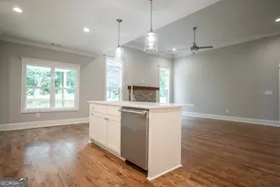 106 Wiiliamsburg Ln, Athens, GA 30605 - Photo 22