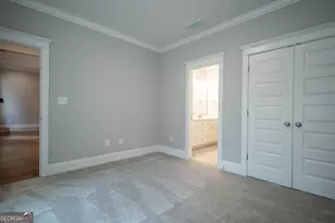 106 Wiiliamsburg Ln, Athens, GA 30605 - Photo 38