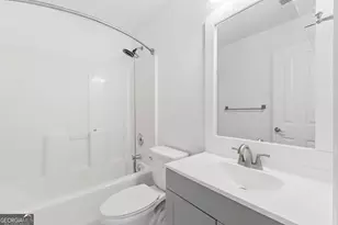 295 Cloverwood Dr, Fayetteville, GA 30215 - Photo 22