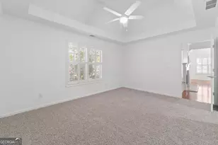 295 Cloverwood Dr, Fayetteville, GA 30215 - Photo 26