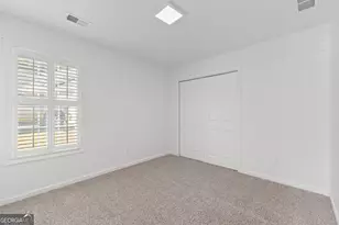 295 Cloverwood Dr, Fayetteville, GA 30215 - Photo 20
