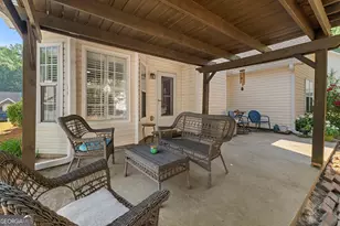 295 Cloverwood Dr, Fayetteville, GA 30215 - Photo 32