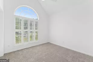 295 Cloverwood Dr, Fayetteville, GA 30215 - Photo 24