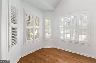 295 Cloverwood Dr, Fayetteville, GA 30215 - Photo 18