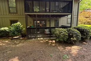 2507 Cumberland Ct SE, Smyrna, GA 30080 - Photo 26