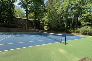 2507 Cumberland Ct SE, Smyrna, GA 30080 - Photo 30
