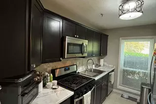2507 Cumberland Ct SE, Smyrna, GA 30080 - Photo 6