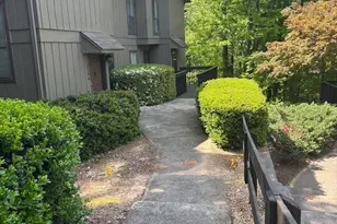 2507 Cumberland Ct SE, Smyrna, GA 30080 - Photo 2